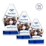 Sloane VividPrint™ Award