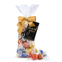 Lindt Truffle Bag... from ASI 89971 Stuff A Mug