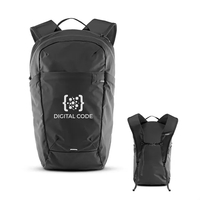 Packable backpack.... from ASI 61125 Hit Promotional Products / Hit®