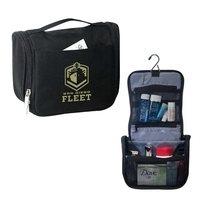 Hanging Toiletry Bag