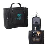 Poly Deluxe Travel Kit