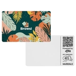 Elify Tap Webkey Card