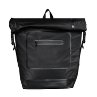 15L Water Insulated Backpack Cooler... from ASI 76730 Peerless Umbrella Co...