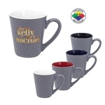 16oz Firenze Cafe Mug