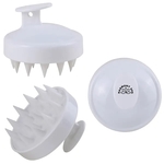 Serenity Scalp Massager