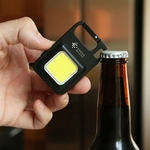 reNew Rechargeable COB Magnetic Light