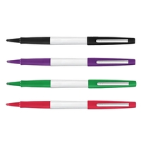 Paper Mate Flair Bold