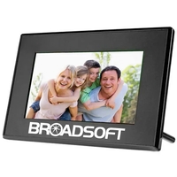 7 inch LED Digital Picture Frame
