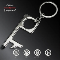 Safety Multi Tool... from ASI 39820 Opusline (Benmex) / Opus Line
