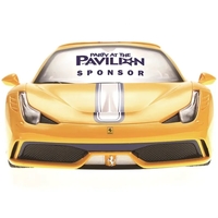 1:14 scale Ferrari 458 Speciale A radio controlled car with 30... from ASI...