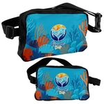 FULL COLOR SPORTY PACK