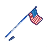 Billboard Standard Pens - USA Flag