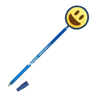 Billboard Standard Pens - Emoji Smile