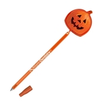 Billboard Standard Pens - Pumpkin