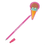 Billboard Standard Pens - Icecream