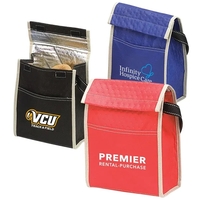 Lunch Cooler... from ASI 39820 Opusline (Benmex) / Opus Line