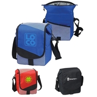 Sideline Cooler... from ASI 39820 Opusline (Benmex)