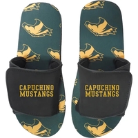 15mm fabric topped EVA sole flip-flops with fabric straps... from ASI 73520...