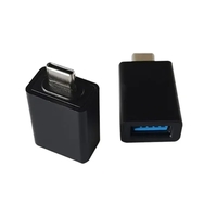 Type-C to A USB Data Protector