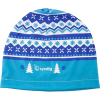 LIGHTWEIGHT BEANIE... from ASI 30208 A P Specialties / AP Specialties