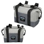 BAY EMBLEM PICNIC CHILLER