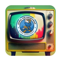 SQUARE FULL COLOR COASTER... from ASI 30208 A P Specialties / AP Specialties