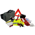 Superior Automotive Kit