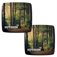 Microfiber Cloth.... from ASI 88060 Snugz/USA Inc / Sweda®