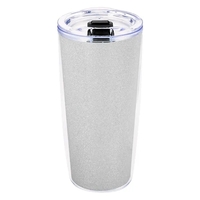 19 Oz. Everest Clarity Tumbler With Insert