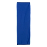 Carmel Towel Company Chill Towel