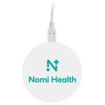 iDisc 10W Eco Wireless Charger