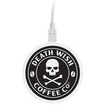 iDisc 15W Eco Wireless Charger