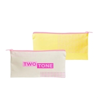All The Things Two Tone