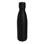 UV Light Bottle - 17oz