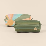 DOPPELGANGER - 4CP POLY