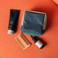 MOD POUCH MEDIUM - TARP