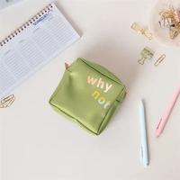 Built for the organizers, they're perfect for short trips and light... from...