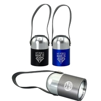 C.O.B. LOOP FLASHLIGHT