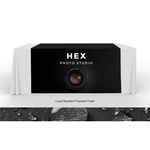 Liquid Repellent 60" x 90" Table Runner