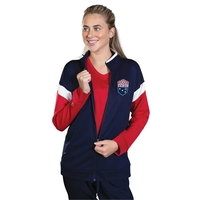 Ladies Limitless Jacket