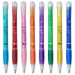 Zanzibar Mechanical Pencil