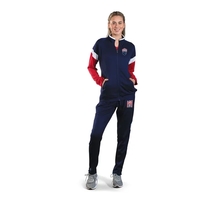 Ladies Limitless Pant