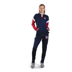 Ladies Limitless Pant