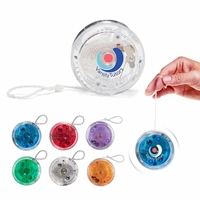 Light Up Yo-Yo