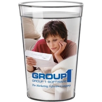 Desk top tumbler.... from ASI 80060 VisionUSA