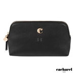 Cacharel® Alma Cosmetic Bag
