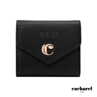 Cacharel® Alma Wallet