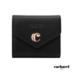 Cacharel® Alma Wallet