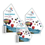 Lawton VividPrint™ Award