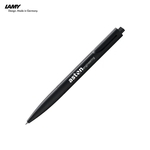 LAMY NOTO Ballpoint
